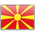 macedonian