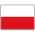 polish