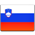 slovenscino